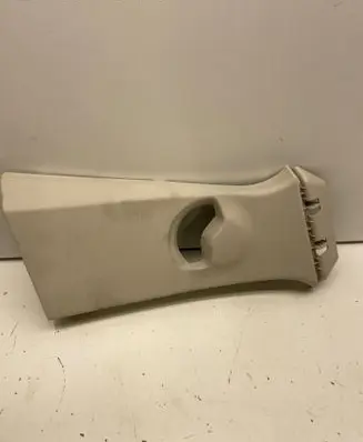 BMW iX1 (B) pillar trim (top) 9462318 9462316 9462320
