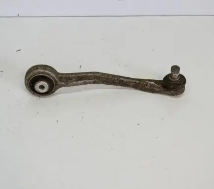 Audi Q5 SQ5 Front upper control arm/wishbone 