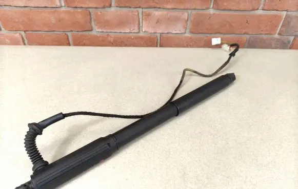 BMW X5 E70 Tailgate/trunk strut/damper 4887652