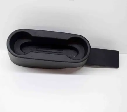 Cup holder
