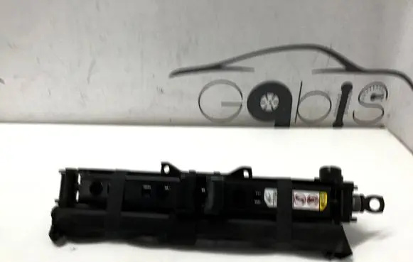 Lift Jack
