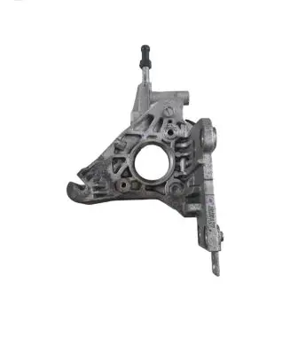 KIA Sportage Fuel pump bracket 191130A727
