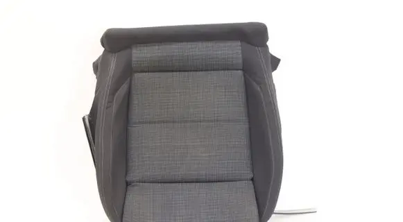 Volkswagen PASSAT B8 Seat set 5784475