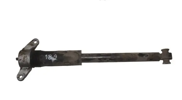 Jaguar XE Rear shock absorber/damper GX7318A145XX