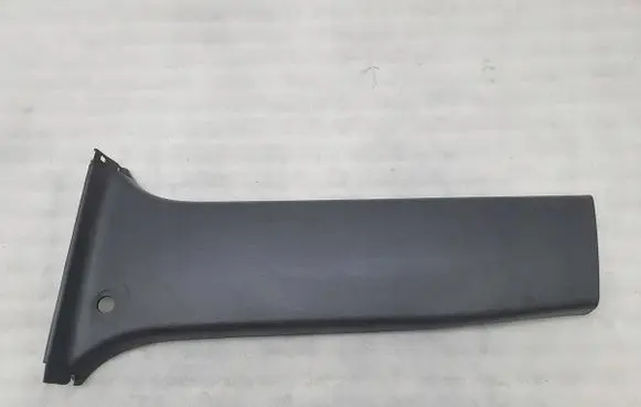 Toyota Land Cruiser (J120) Other sill/pillar trim element 62420-60040