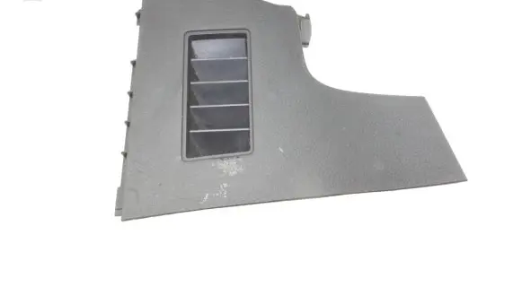 Lexus CT 200H Dashboard glove box trim 5595676020