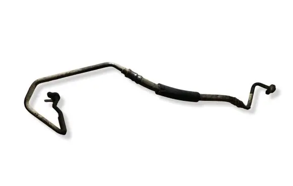Volvo XC90 Air conditioning (A/C) pipe/hose 30665215