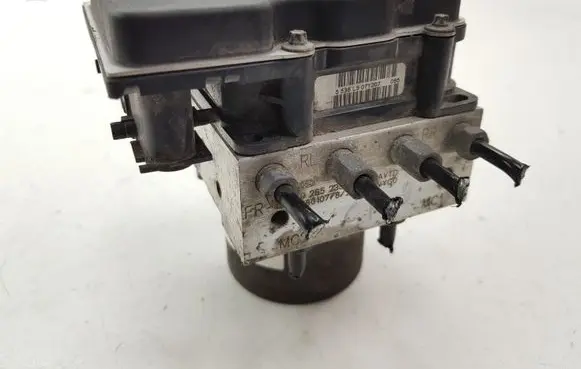 Honda CR-V ABS Pump 0265235312 0265950680
