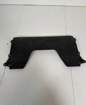 Toyota Camry VIII XV70 Other interior part 7697133020