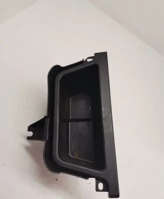 BMW X5 F15 Glove box in trunk 7284294