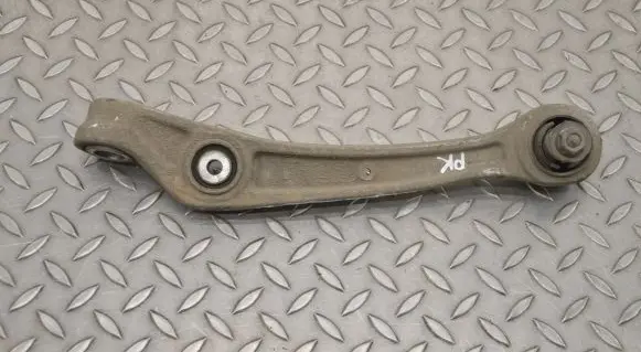 Audi Q5 SQ5 Front lower control arm/wishbone 8K0407155C