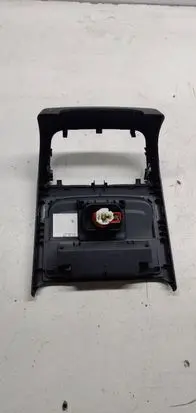Audi A4 S4 B8 8K Other interior part 8k0864376