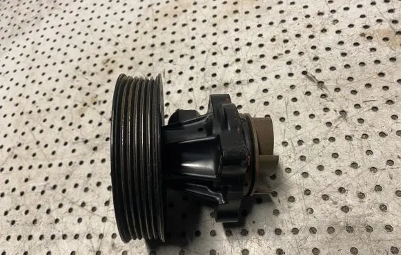 Opel Combo D Water pump