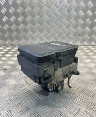 Volkswagen Touran II ABS Pump 1K0907379BJ