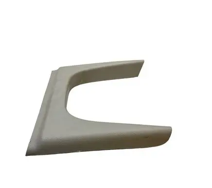 Chrysler Pacifica Other center console (tunnel) element AP59501PD2003 424JNJ2XBGL ASSYPC34