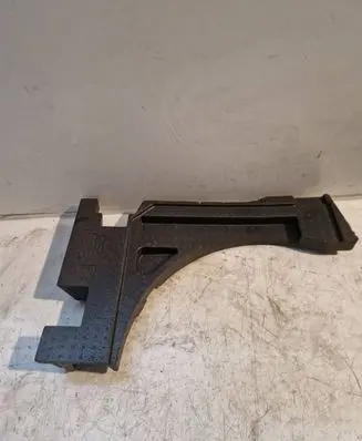 Nissan Qashqai Other trunk/boot trim element 84977JD000