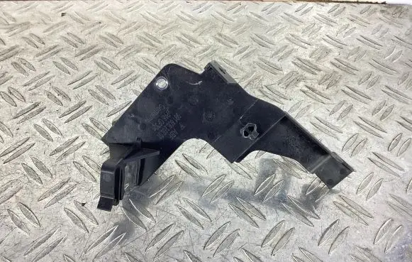 Porsche 911 991 Bracket in trunk/boot 99160625601