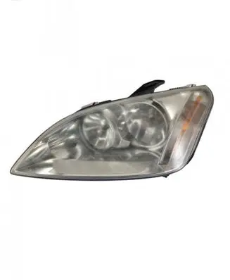 Ford Focus C-MAX Headlight/headlamp 3m5113006ah
