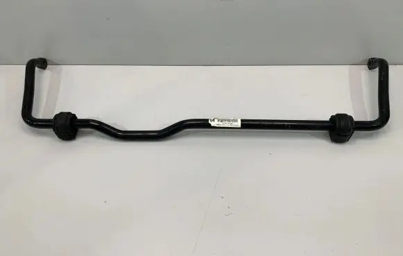 BMW 2 F22 F23 Front anti-roll bar/sway bar 6792125