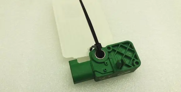 Volvo XC60 Airbag deployment crash/impact sensor 31264409