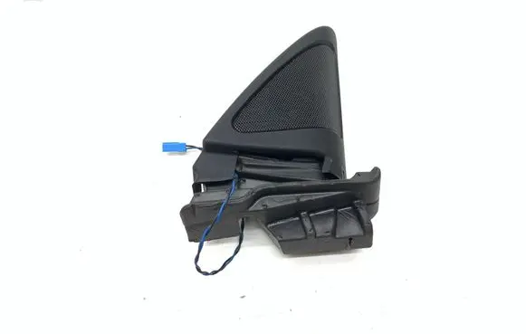 BMW 4 F32 F33 Front door speaker 7284420 7314184