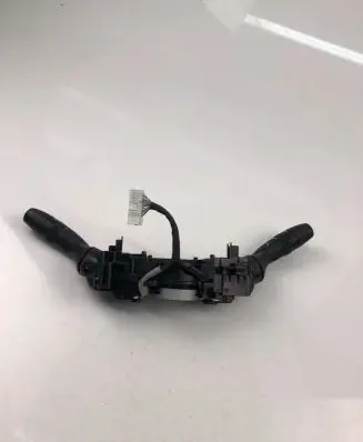 Toyota RAV 4 (XA50) Indicator stalk 4220017L021