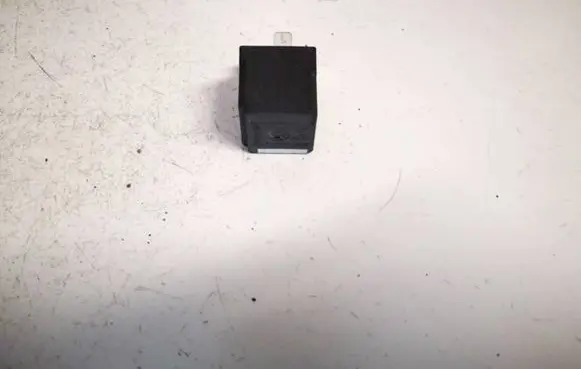 Ford S-MAX Other relay 6g9t14b192ca 6g9t-14b192-ca