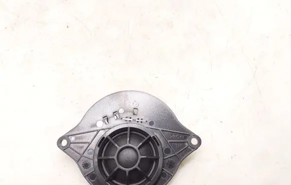 Audi A5 Front door high frequency speaker 8W0035399 90320000408