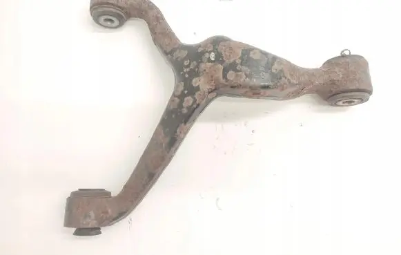 Peugeot 508 Rear control arm