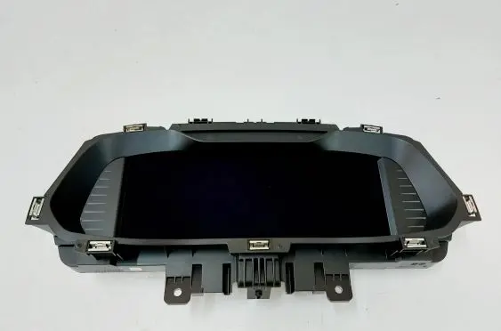Skoda Octavia Mk4 Speedometer (instrument cluster) 5E3920774B