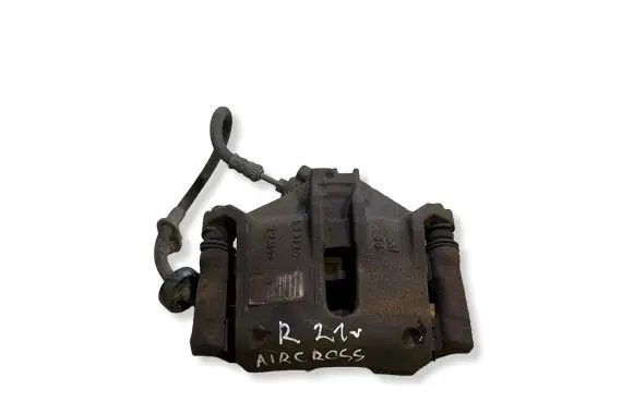 Citroen C3 Aircross Front brake caliper 