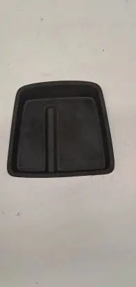 Chevrolet Camaro Other interior part 92235494 957305642 8043