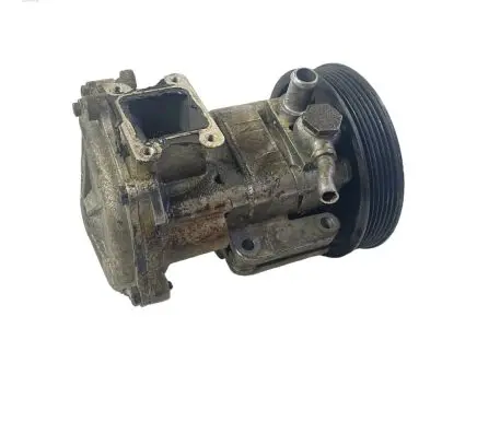 BMW 3 E46 Power steering pump 7500335