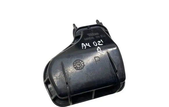 Headlight part