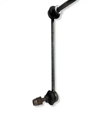 Porsche 911 991 Front anti-roll bar/stabilizer link 99106902