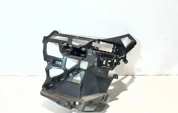 BMW X1 U11 Front bumper mounting bracket 9881915