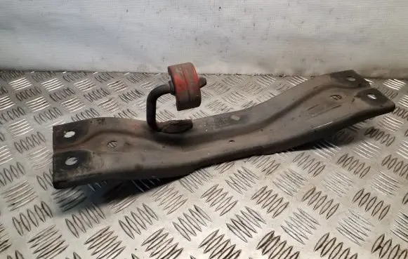 Other under body part