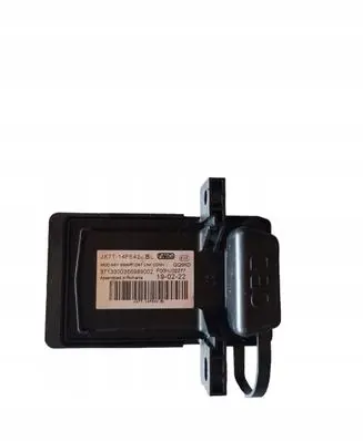 Ford Focus Other control units/modules JX7T14F642BL