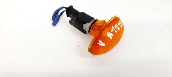 Nissan Murano Z50 Front fender indicator light