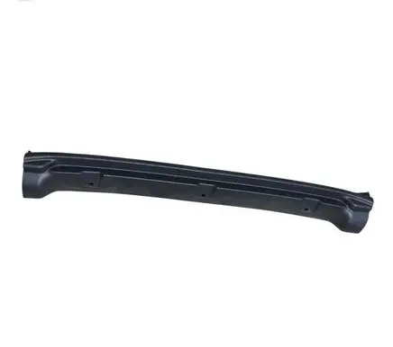 Ford Ecosport Trunk/boot sill cover protection GN15A40352 GN1Z5840374EA GN15A40352EBW