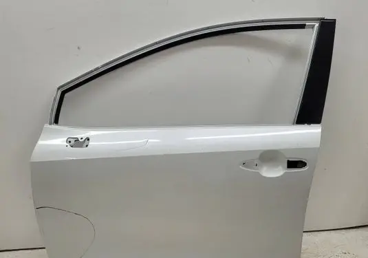 Toyota Corolla E210 E21 Front door 