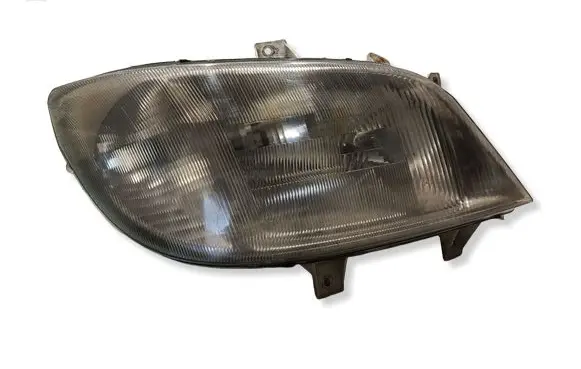 Mercedes-Benz Sprinter W901 W902 W903 W904 Headlight/headlamp 15053200