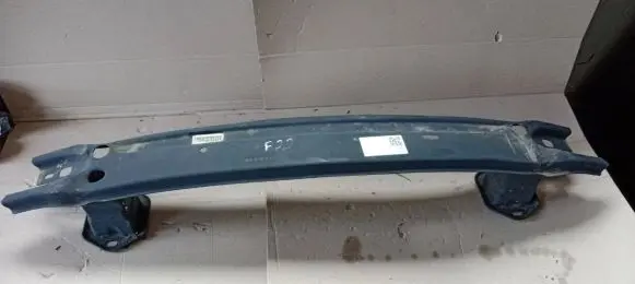 BMW 2 F22 F23 Rear bumper cross member 7285515