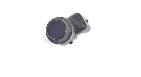 Honda Civic Parking PDC sensor 420919275