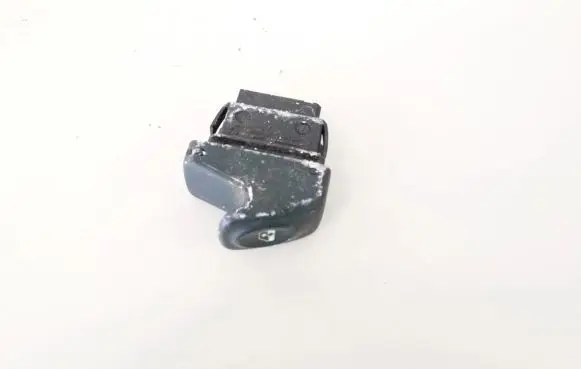 Renault Megane I Electric window control switch 838099d