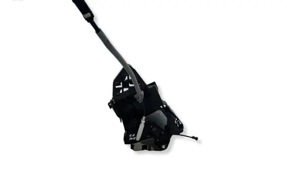 Volvo V60 Rear door lock 31301746 407241418 A046465