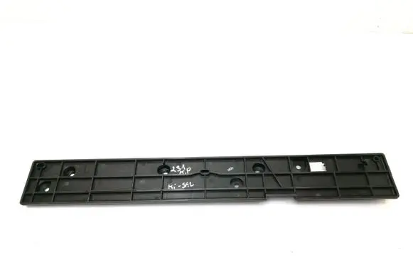 Audi A8 S8 D4 4H Other interior part 4H0863765