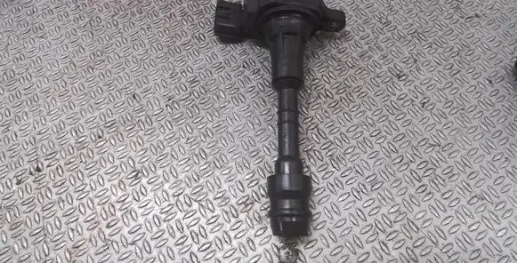 Nissan Maxima A34 High voltage ignition coil 224488J115
