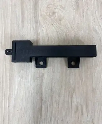Audi A6 S6 C6 4F Keyless (KESSY) go control unit/module 4F0907247A 33542301