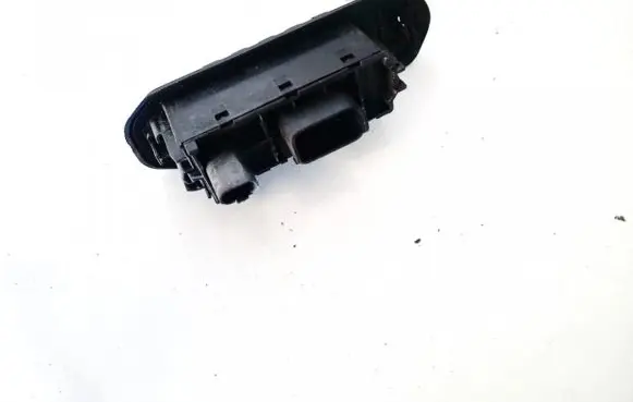 Fiat Ulysse Front door sensor coupe 1488937080